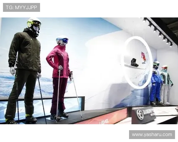 天搏体育:积极布局国际市场,推动体育文化交流与合作