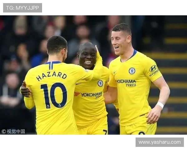 威廉体育全方位解析体育娱乐新体验让你尽享极致运动盛宴