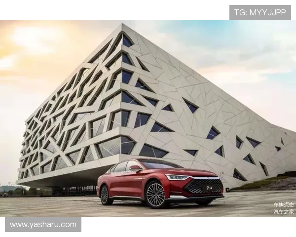 宝威体育电商平台的优势与用户体验优化打造便捷购物新生态满足消费者多元需求