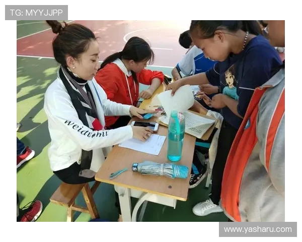 平博体育新用户注册流程及操作指南介绍