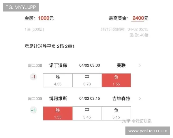 开元体育官网app——专业的数据分析和赛事资讯为你的竞猜决策提供全面支持