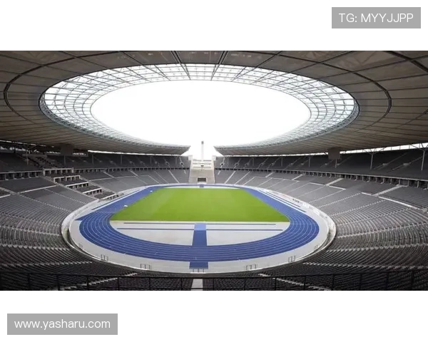 开元体育网址助力体育赛事推广，提供全方位的赛事报道和深度分析满足不同用户需求