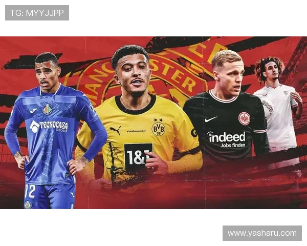 星空体育在线登陆频道提供最新体育赛事实时观看体验