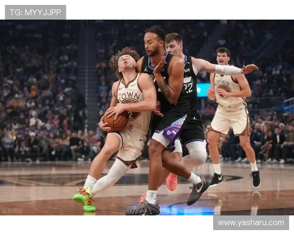 星空体育平台app下载常见问题解答，帮助用户顺利使用与浏览请求