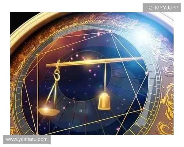 星空体育滚球盘实战技巧分享助你在激烈竞争中稳占优势位置